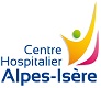Vos formations en ligne